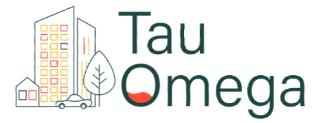 Tau Omega