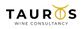 Tauros Wine Consultancy