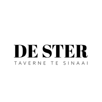 De Ster