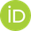ORCID Profile