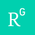 Research Gate Profile