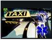transports médical par taxi