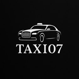 Taxi07