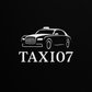 Taxi07