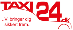 TAXI 24 