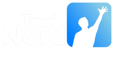 Taxi Nord Umeå