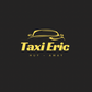 Taxi 252525