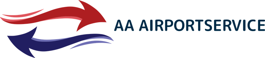 AA AIRPORTSERVICE