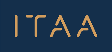 Taxpartners BV - Accountant - Fiscaal advies 