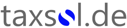 taxsol.de