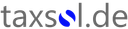 taxsol.de