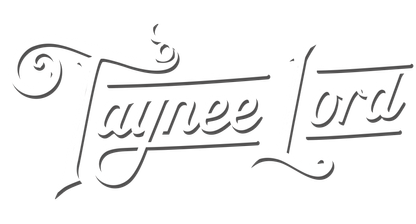 Taynee Lord
