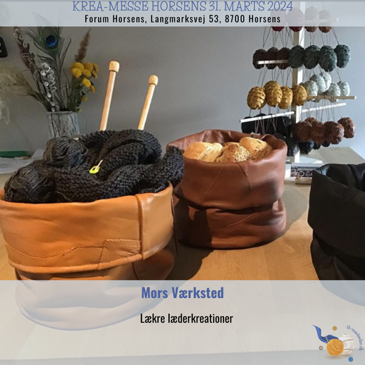 Horsens14