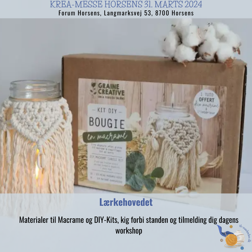 Horsens19