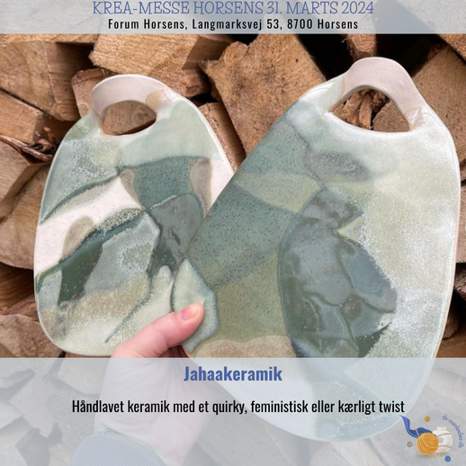 Horsens28