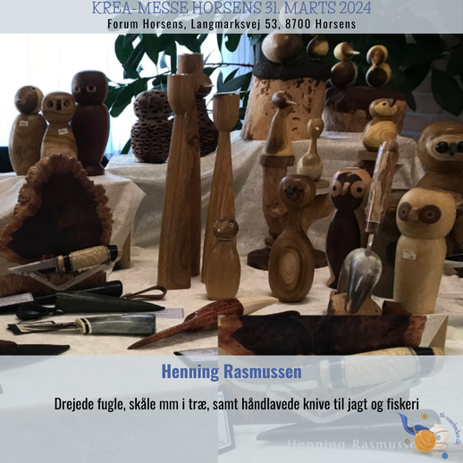 Horsens29
