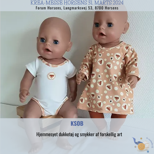 Horsens40