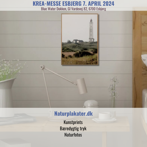 esbjerg 2024 15