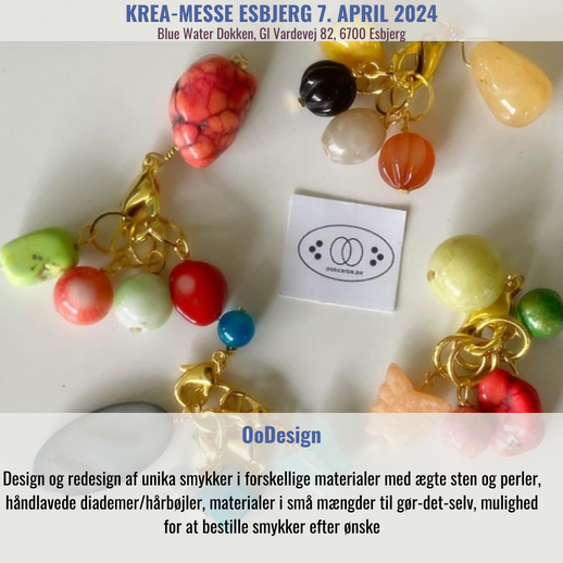 esbjerg 2024 21