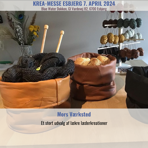 esbjerg 2024 41