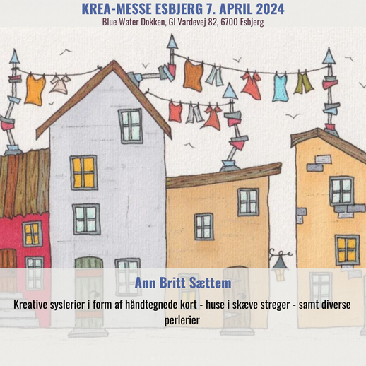 esbjerg 2024 44