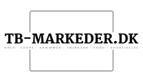 www.tb-markeder.dk
