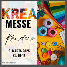 messekatalog randers