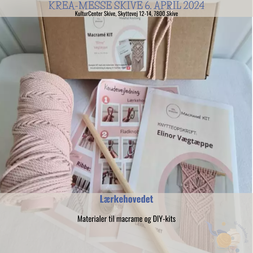 skive 2024 - 10
