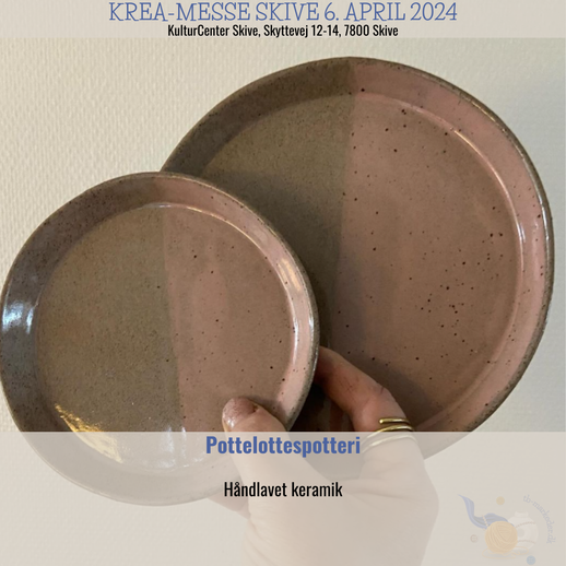 skive 2024 - 15