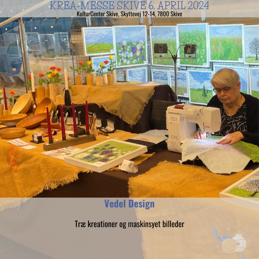 skive 2024 - 25