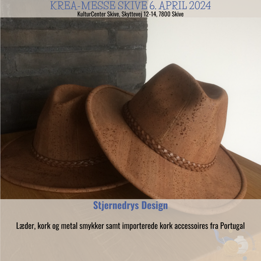 skive 2024 - 34