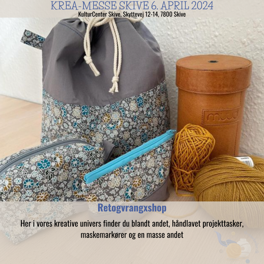 skive 2024 - 53