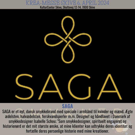 skive 2024 - 57