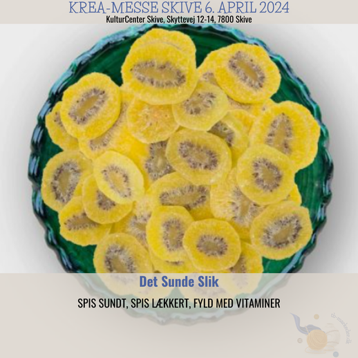 skive 2024 - 63