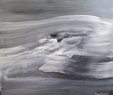 Storm (2)