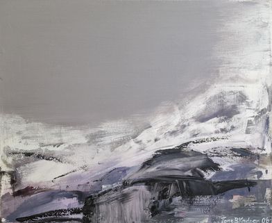 Storm