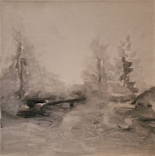 Vinter(2)