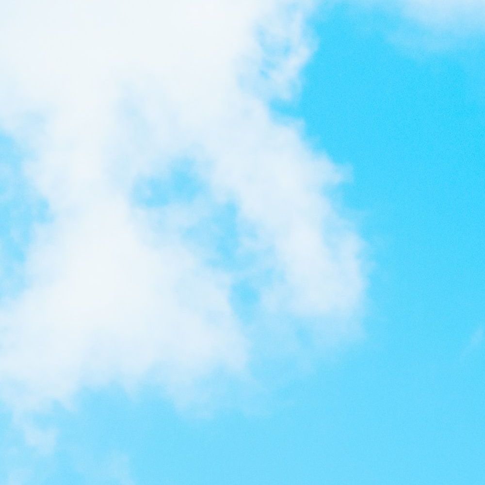 unsplash_KTYjVDmN4A4