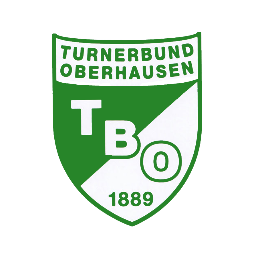 Ruhrpott Liners Turnerbund Oberhausen 1889 E V ruhrpott-liners-turnerbund-oberhausen-1889-e-v
