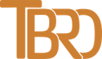 TBRO - Content strategy and beyond