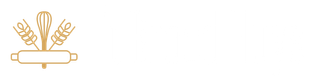't Brood Huys