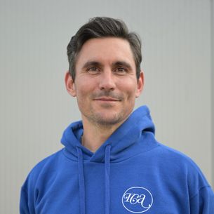 BENJAMIN PFEIL