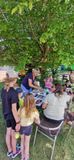 IMG-20220622-WA0002
