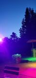 IMG-20220622-WA0006