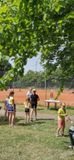IMG-20220622-WA0010