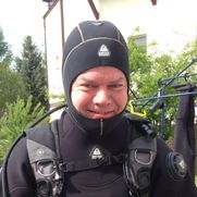 Ulf Matthes