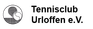 Tennisclub Urloffen e.V.