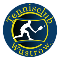 Tennisclub Wustrow