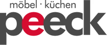logo_peeck