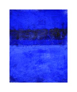 Bluescape -1